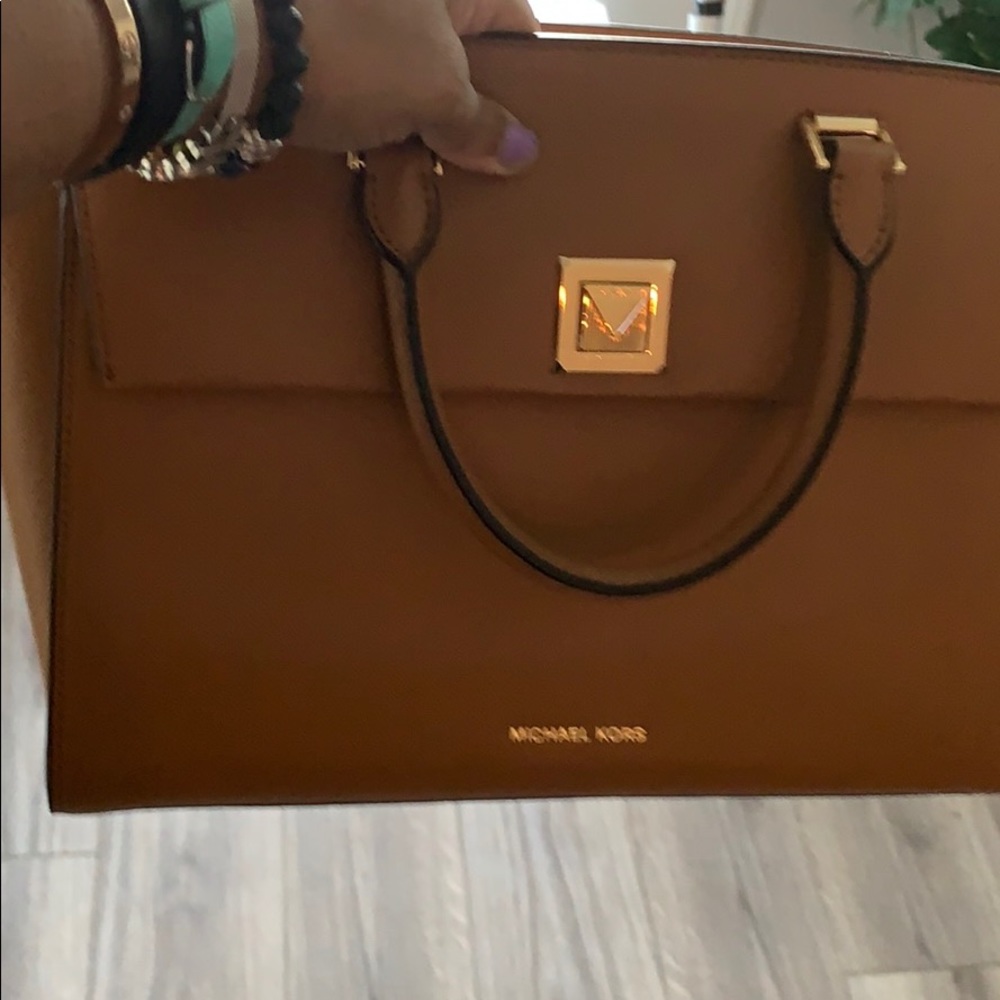 COPY - Michael Kors Handbag